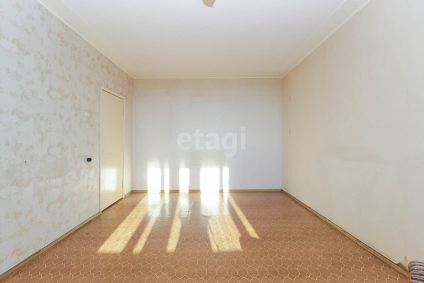 
  Продается 1-комн. квартира, 38.4 м², 3-я любинская, д. 22к1
. Фото 3.