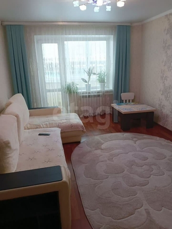 
  Продается 2-комн. квартира, 53 м², Сазонова ул, д. 208
. Фото 3.