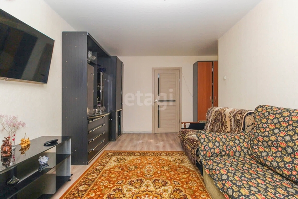 
  Продается 3-комн. квартира, 61.7 м², Лукашевича ул, д. 7
. Фото 3.
