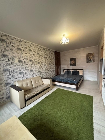 
  Продается 1-комн. квартира, 32 м², Карла Маркса пр-кт, д. 10А
. Фото 1.