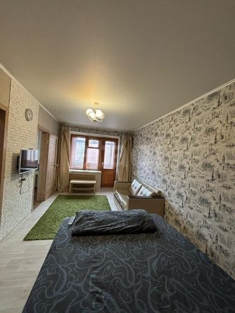 
  Продается 1-комн. квартира, 32 м², Карла Маркса пр-кт, д. 10А
. Фото 3.