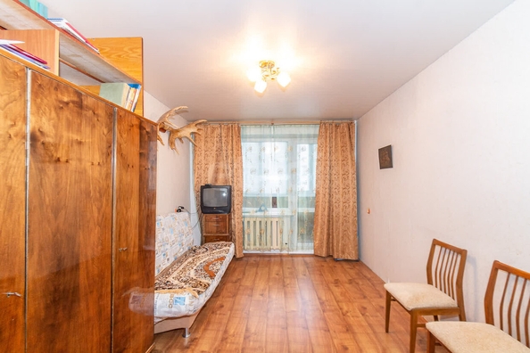 
  Продается 1-комн. квартира, 30 м², Башенный пер, д. 2
. Фото 3.