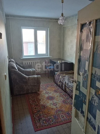 
  Продается 3-комн. квартира, 58.1 м², Мира пр-кт, д. 161Е
. Фото 1.