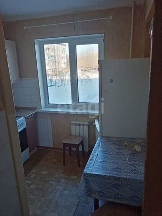 
  Продается 3-комн. квартира, 58.1 м², Мира пр-кт, д. 161Е
. Фото 3.