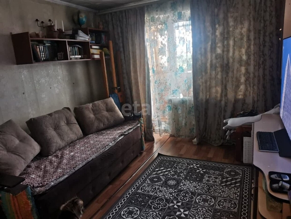 
  Продается 1-комн. квартира, 33.1 м², Перелета ул, д. 2
. Фото 2.