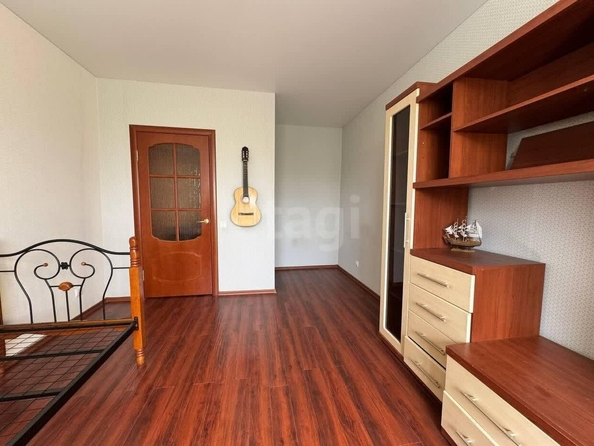 
  Продается 3-комн. квартира, 114 м², Перелета ул, д. 7к3
. Фото 3.