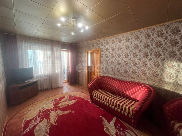 
  Продается 2-комн. квартира, 44 м², Нефтезаводская ул, д. 21
. Фото 4.