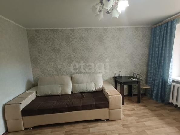 
  Продается 2-комн. квартира, 47.7 м², Поселковая 1-я ул, д. 1Б
. Фото 1.