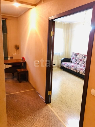 
  Продается 2-комн. квартира, 44.6 м², Мира пр-кт, д. 8
. Фото 1.