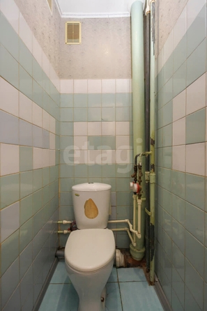 
  Продается 3-комн. квартира, 63 м², Лукашевича ул, д. 23А
. Фото 1.