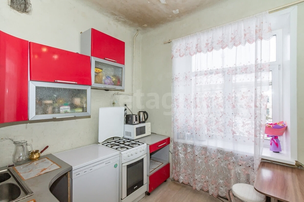 
  Продается 2-комн. квартира, 56.8 м², 50 лет Профсоюзов ул, д. 55А
. Фото 4.