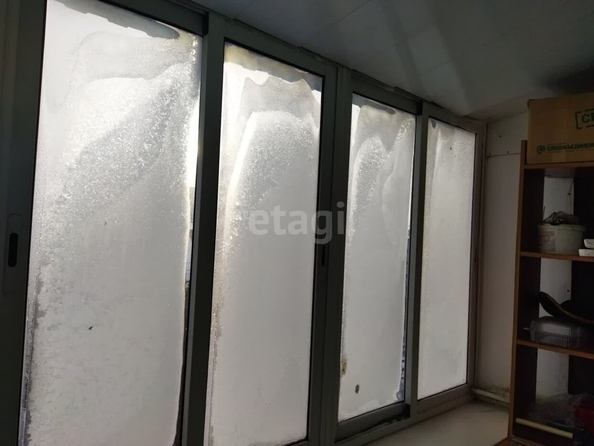
  Продается 3-комн. квартира, 58.4 м², Революционная ул, д. 13
. Фото 1.