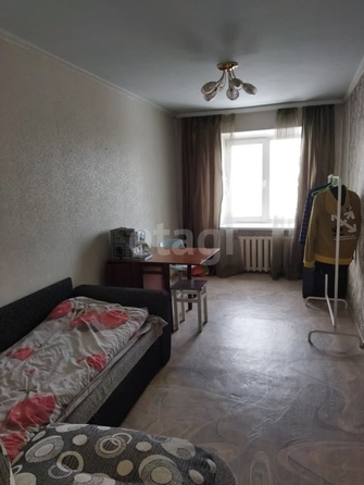 
  Продается 3-комн. квартира, 58.4 м², Революционная ул, д. 13
. Фото 3.