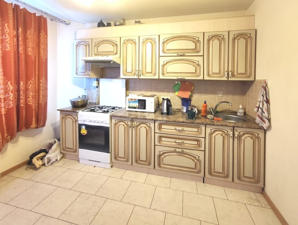 
  Продается 3-комн. квартира, 63 м², Съездовская ул, д. 41
. Фото 3.