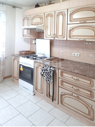
  Продается 3-комн. квартира, 63 м², Съездовская ул, д. 41
. Фото 4.