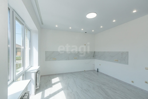 
  Продается дом, 110.4 м², деревня Пушкино
. Фото 2.