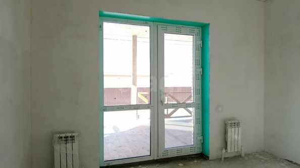 
  Продается дом, 170 м², деревня Пушкино
. Фото 2.