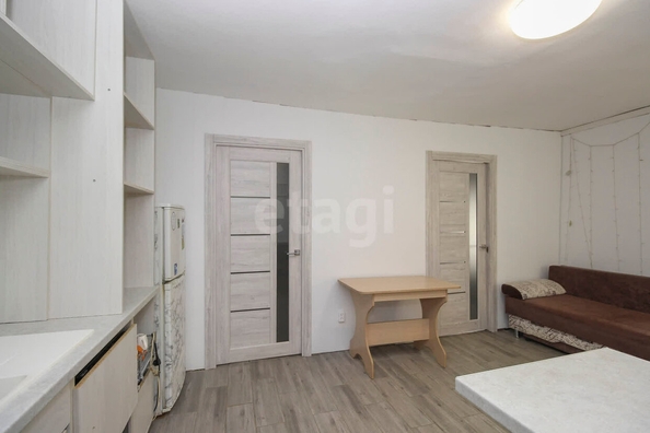 
  Продается дом, 53.2 м², Омск
. Фото 3.