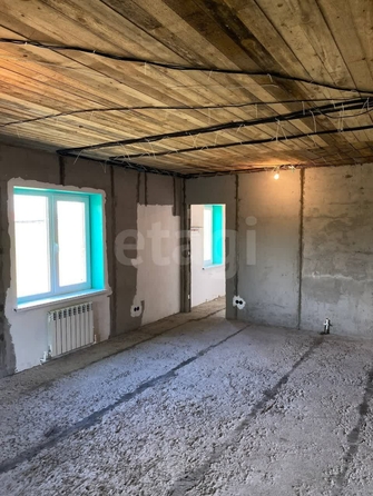 
  Продается дом, 85 м², село Надеждино
. Фото 1.