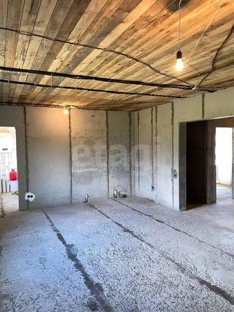
  Продается дом, 85 м², село Надеждино
. Фото 3.