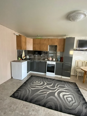 
  Продается дом, 75 м², Омск
. Фото 3.