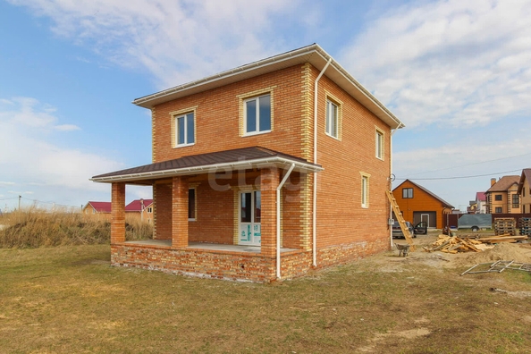 
  Продается дом, 147.4 м², село Дружино
. Фото 3.