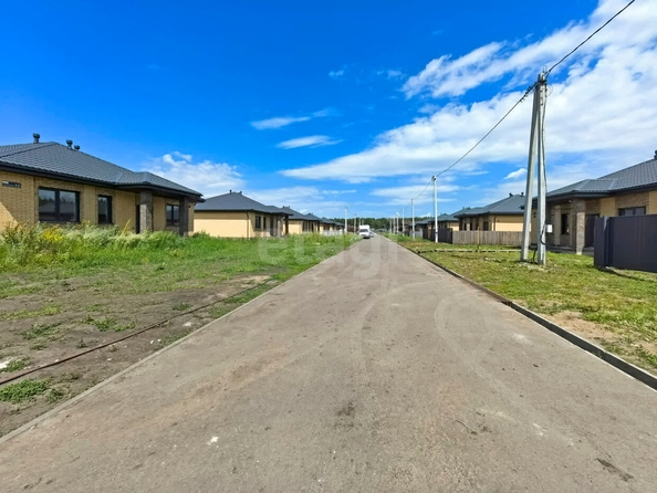 
  Продается дом, 110 м², деревня Пушкино
. Фото 1.