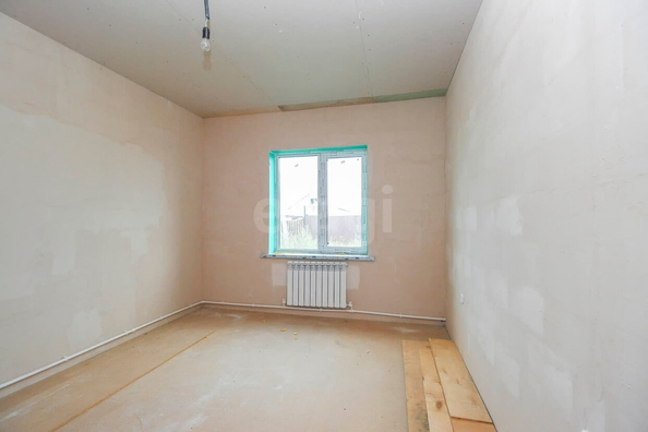 
  Продается дом, 147 м², село Троицкое
. Фото 1.