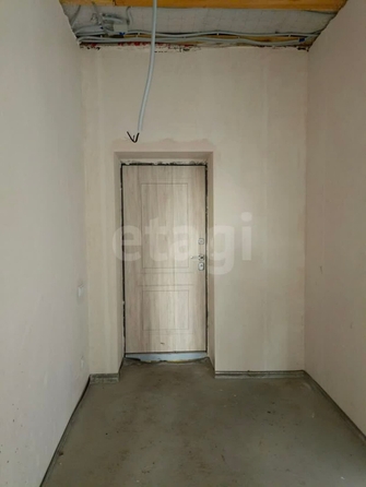 
  Продается дом, 136.39 м², село Усть-Заостровка
. Фото 2.