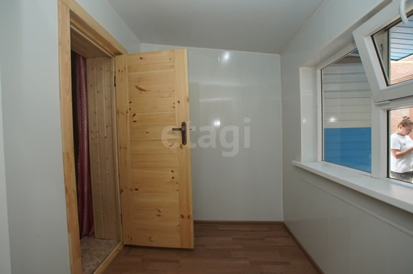 
  Продается дом, 86.4 м², село Розовка
. Фото 2.