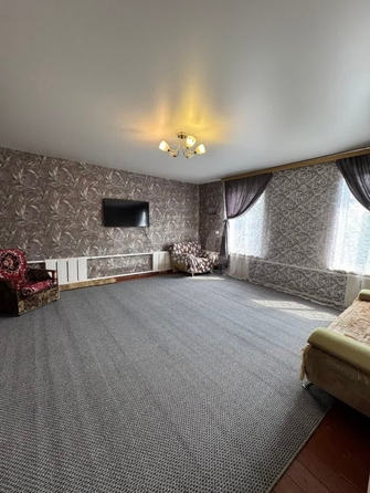
  Продается дом, 83 м², Омск
. Фото 3.