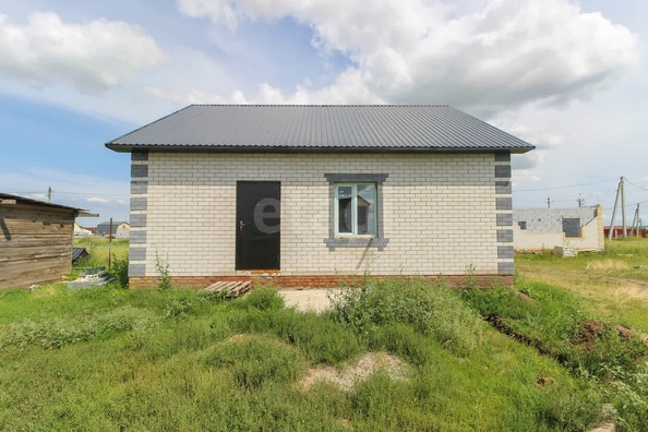 
  Продается дом, 72 м², село Троицкое
. Фото 5.