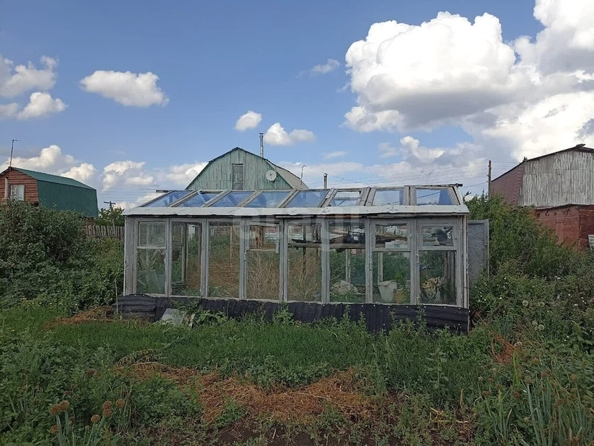 
  Продается дом, 40 м², село Любино-Малороссы
. Фото 5.