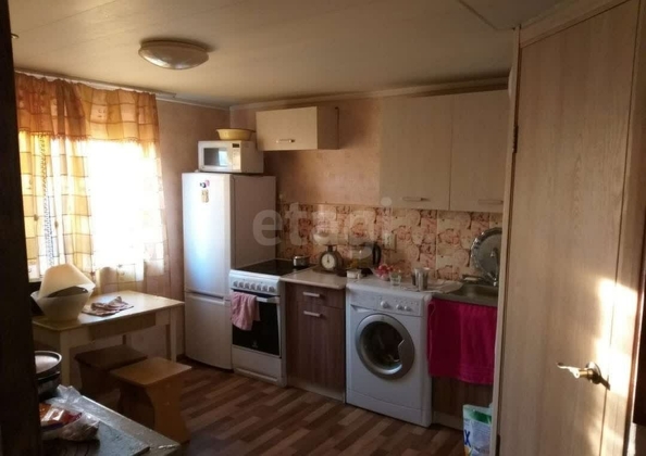 
  Продается дом, 64.3 м², село Троицкое
. Фото 4.