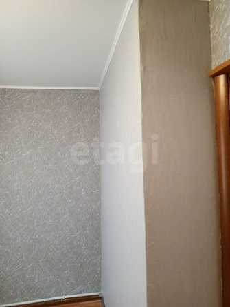 
  Продается дом, 55 м², Омск
. Фото 1.