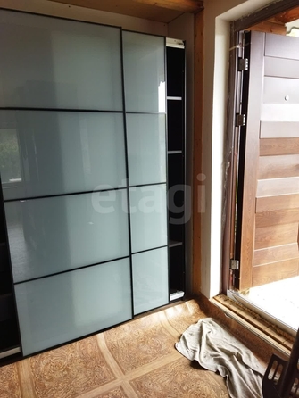 
  Продается дом, 32.9 м², Омск
. Фото 3.