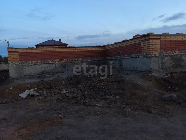
  Продается дом, 180 м², деревня Пушкино
. Фото 2.