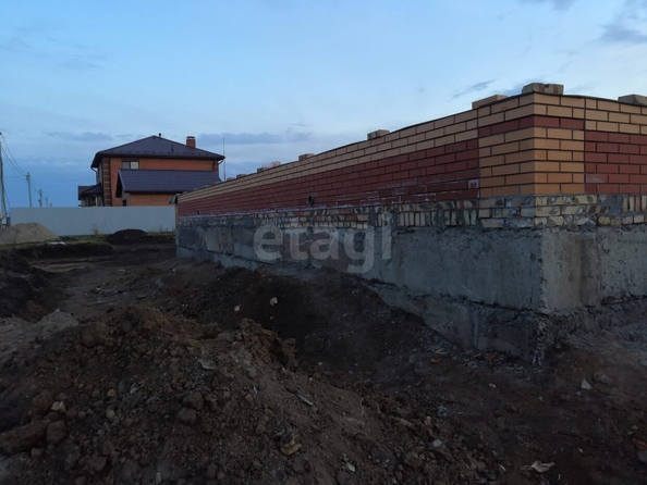 
  Продается дом, 180 м², деревня Пушкино
. Фото 4.