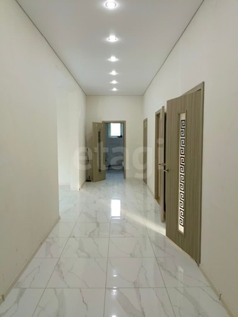 
  Продается дом, 171.3 м², село Усть-Заостровка
. Фото 1.