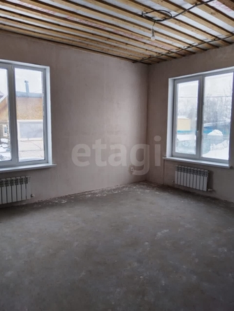 
  Продается дом, 120 м², Омск
. Фото 3.
