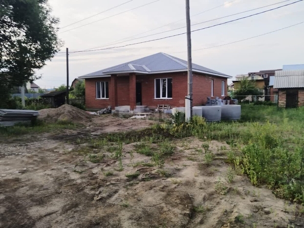
  Продается дом, 120 м², Омск
. Фото 5.