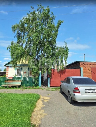 
  Продается дом, 74.5 м², село Сосновка
. Фото 3.