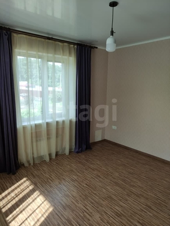 
  Продается дом, 148.4 м², поселок Иртышский
. Фото 3.