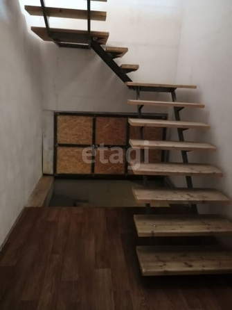 
  Продается дом, 137.5 м², Омск
. Фото 1.