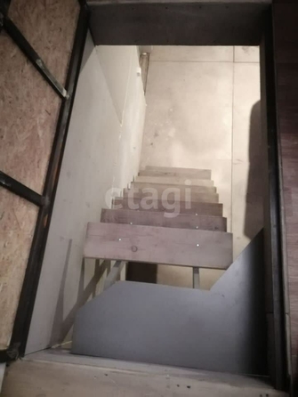 
  Продается дом, 137.5 м², Омск
. Фото 2.