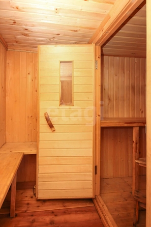 
  Продается дом, 97.9 м², поселок Новоомский
. Фото 3.