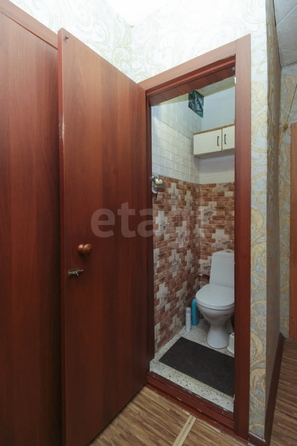 
  Продается дом, 97.9 м², поселок Новоомский
. Фото 5.