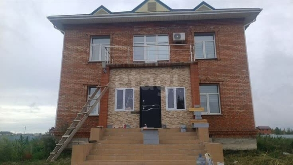 
  Продается дом, 425 м², село Ребровка
. Фото 4.