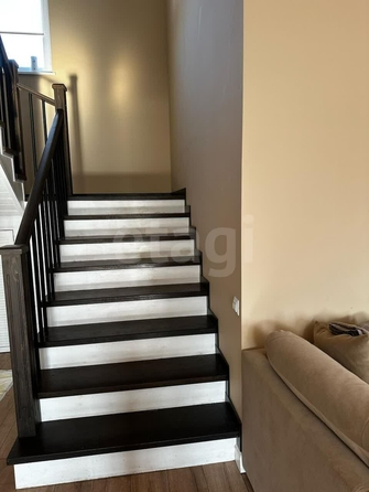 
  Продается дом, 237 м², Омск
. Фото 2.