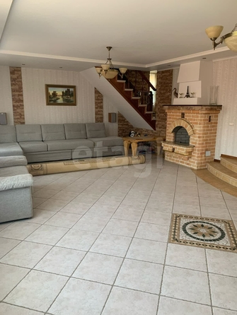 
  Продается дом, 281.3 м², деревня Ростовка
. Фото 4.